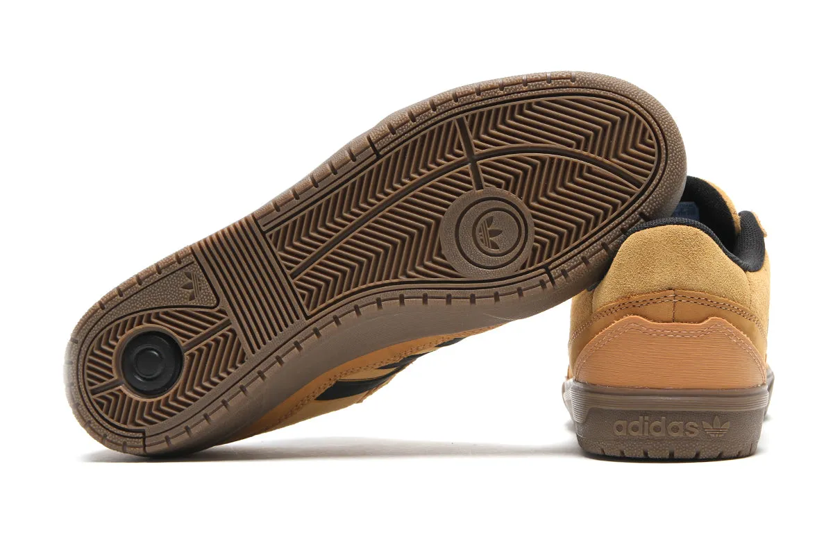 Tyshawn II sold by Premier product image thumbnail 5