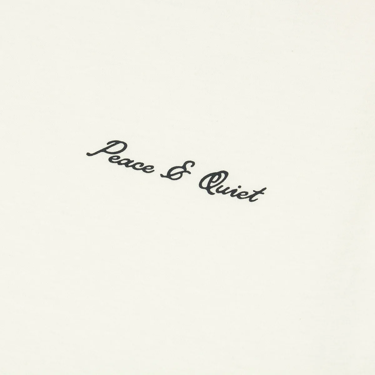 Signature T-Shirt sold by Premier product image thumbnail 2