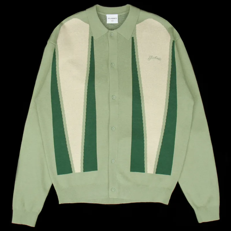 Roberts Knit Cardigan sold by Premier