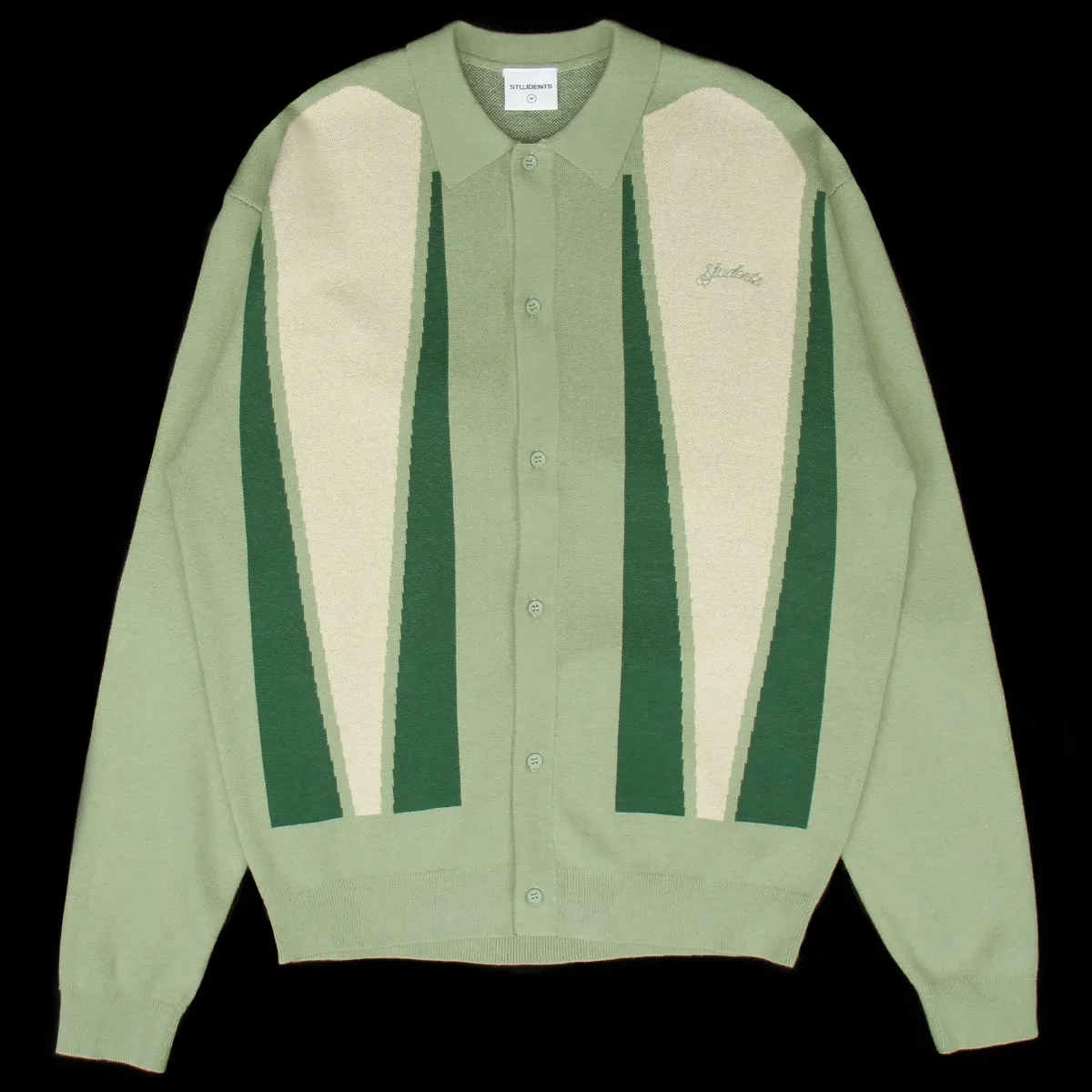 Roberts Knit Cardigan sold by Premier