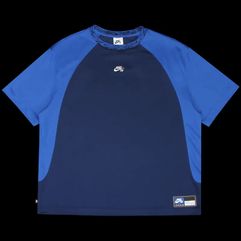 Knit Jersey sold by Premier