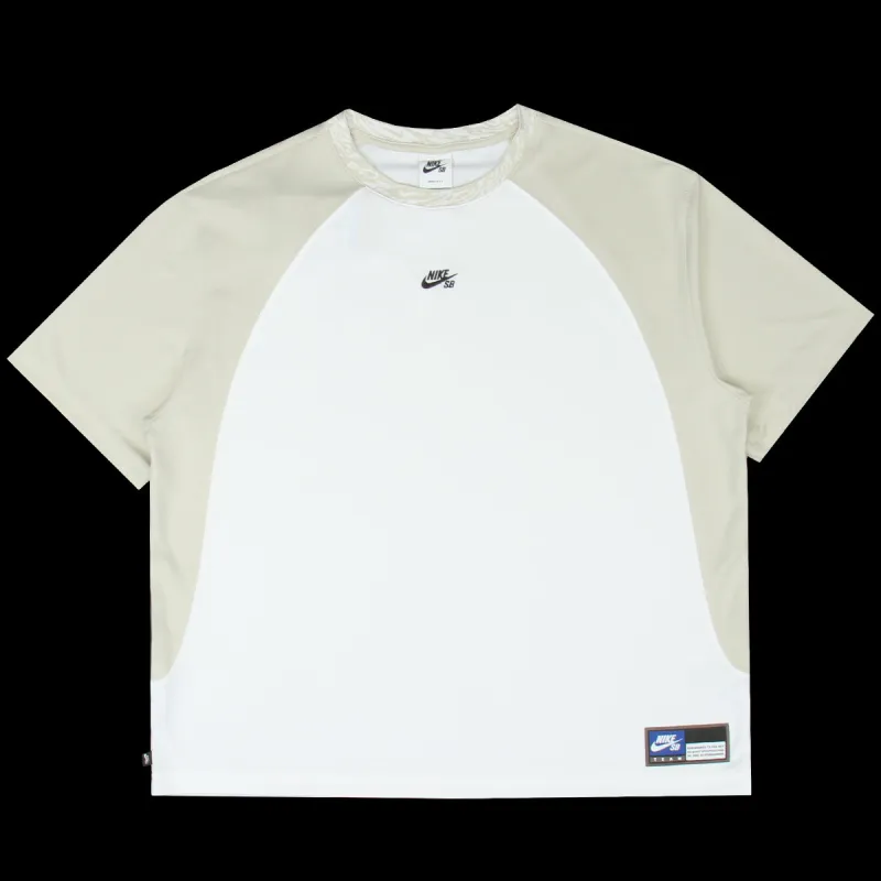 Knit Jersey sold by Premier