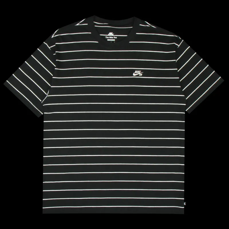 Max90 Striped T-Shirt sold by Premier