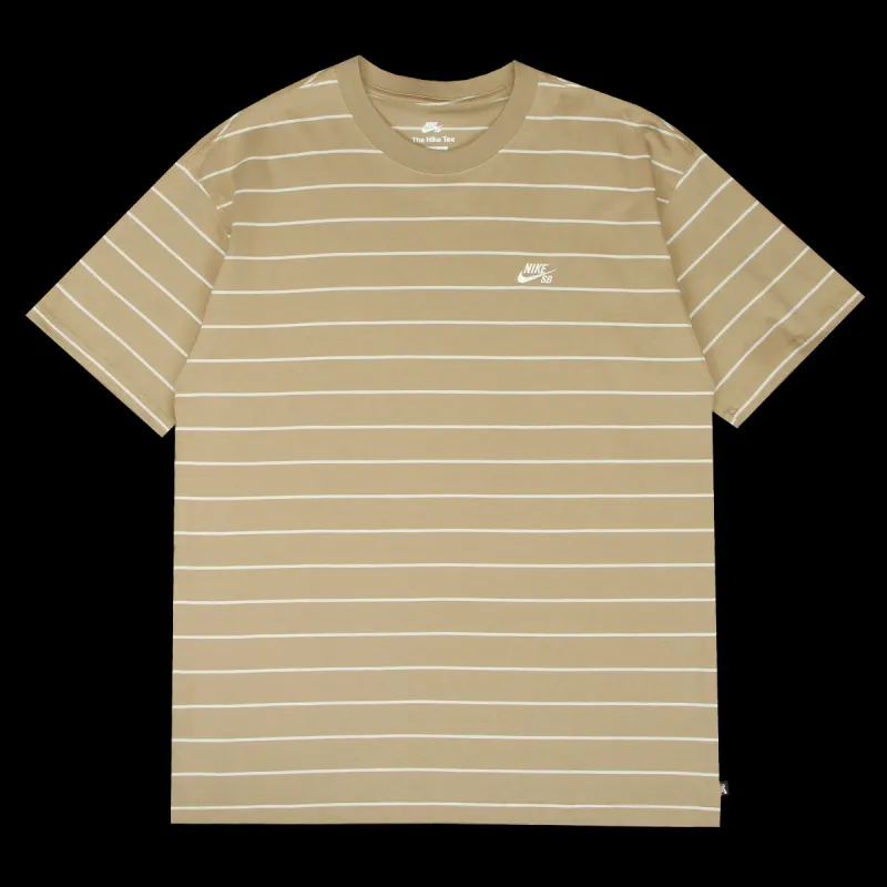 Max90 Striped T-Shirt sold by Premier