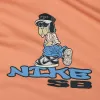 Max90 Dunk Dog T-Shirt sold by Premier