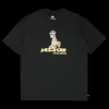 Max90 Dunk Dog T-Shirt sold by Premier