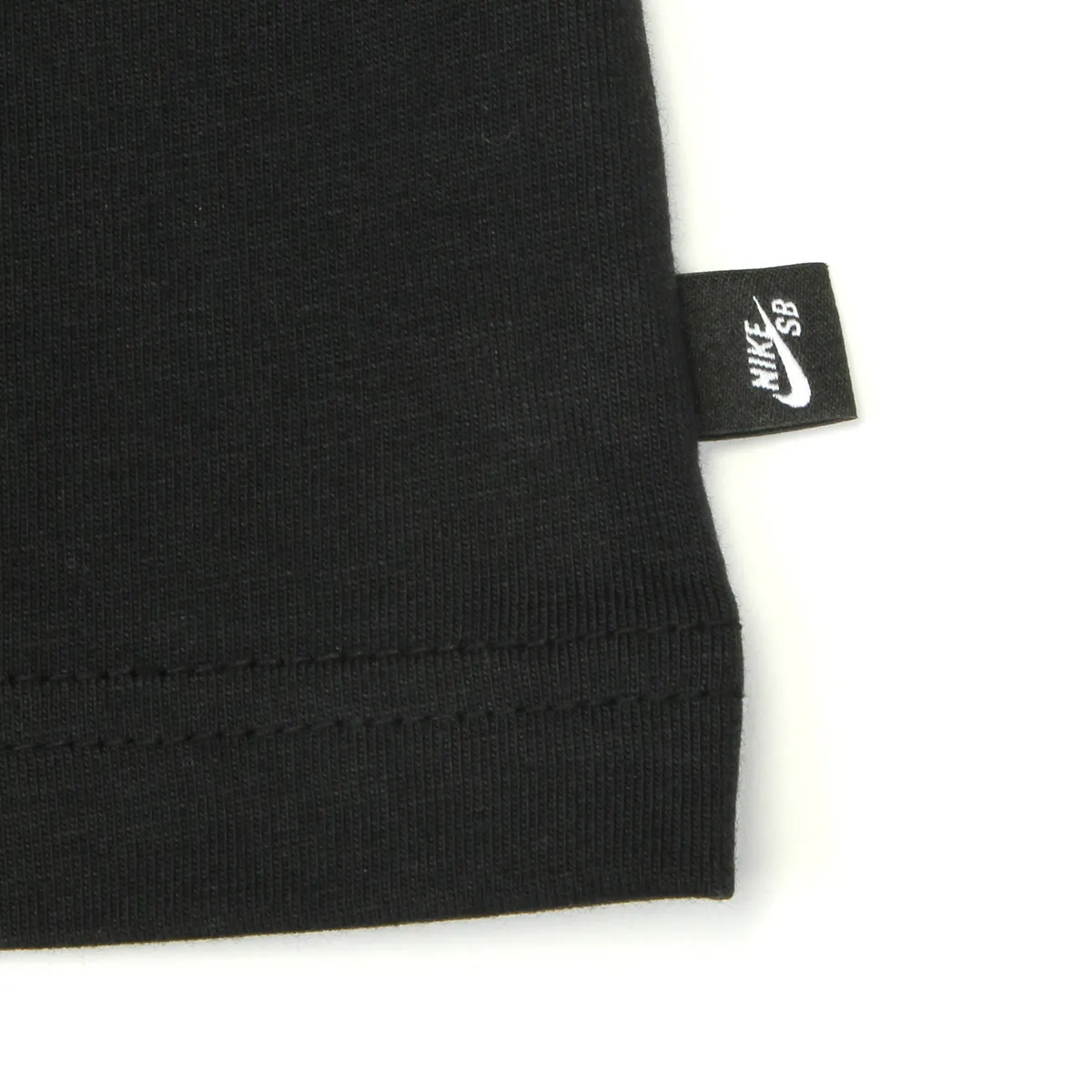 Max90 Dunk Dog T-Shirt sold by Premier product image thumbnail 3