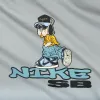 Max90 Dunk Dog T-Shirt sold by Premier