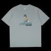 Max90 Dunk Dog T-Shirt sold by Premier