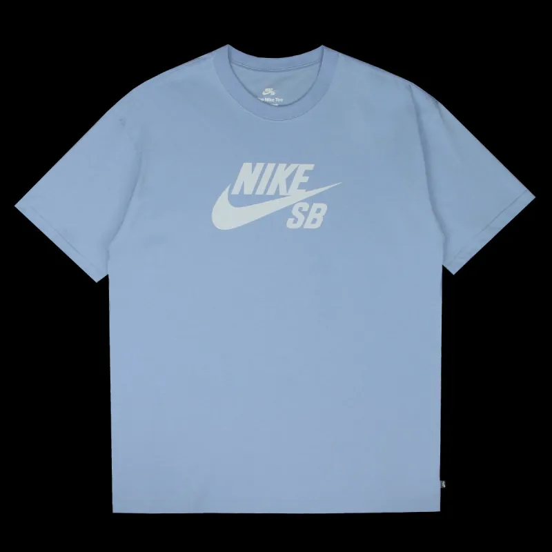 Big Logo T-Shirt sold by Premier