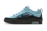 Air Max Ishod sold by Premier