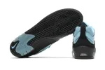 Air Max Ishod sold by Premier