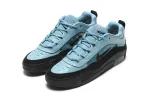 Air Max Ishod sold by Premier