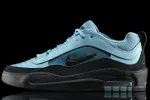 Air Max Ishod sold by Premier