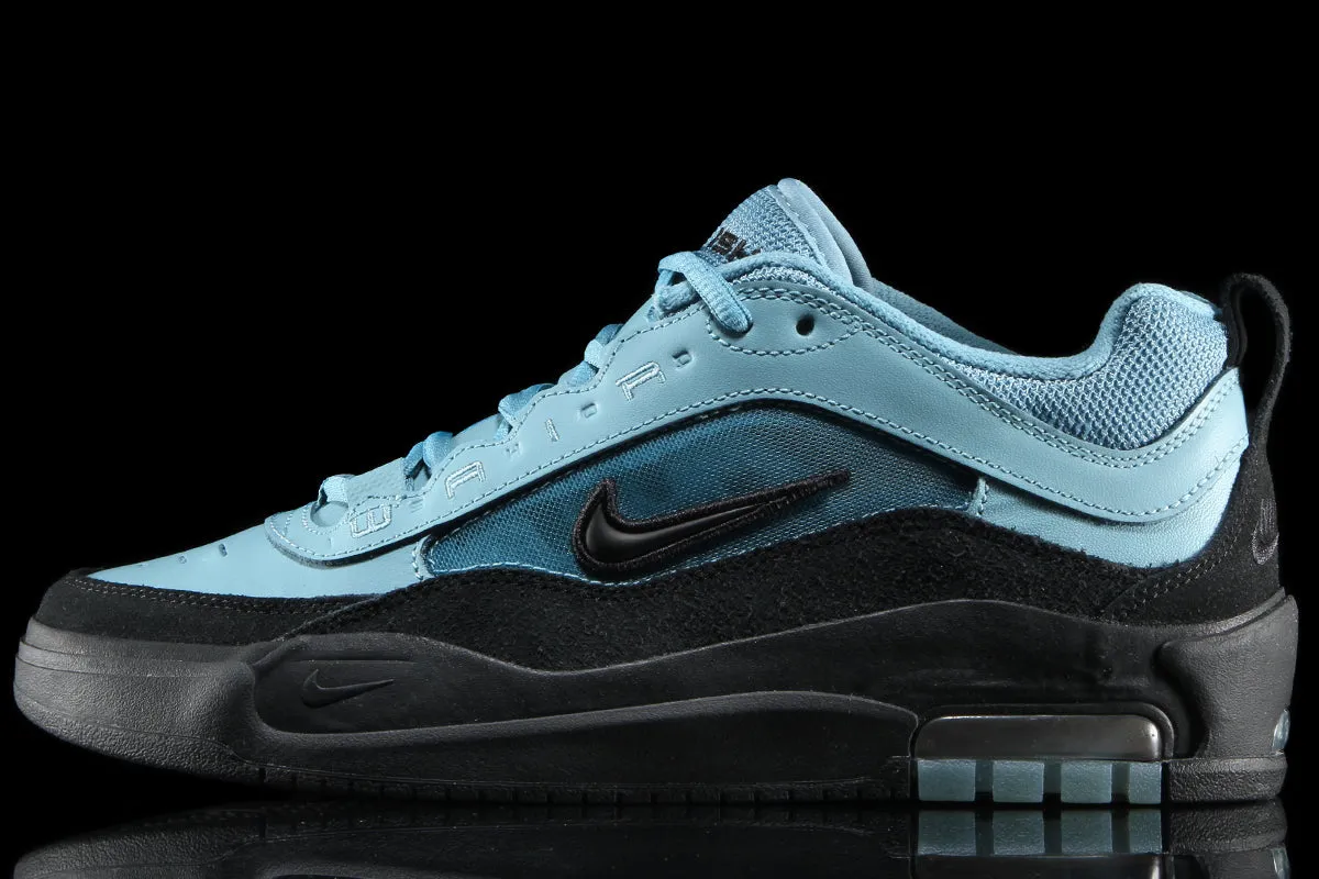 Air Max Ishod sold by Premier