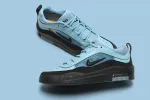 Air Max Ishod sold by Premier