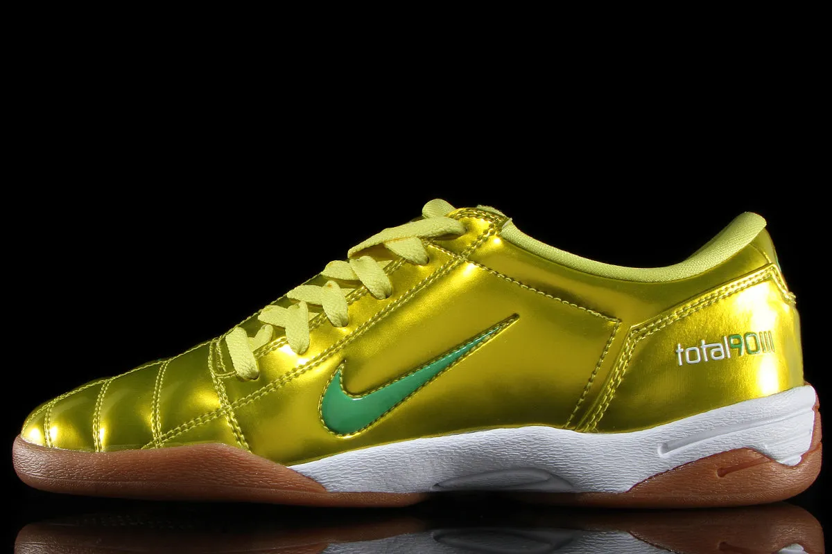 T90 SP sold by Premier