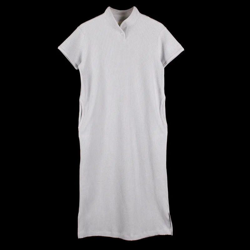 Women's Waffle Dress sold by Premier