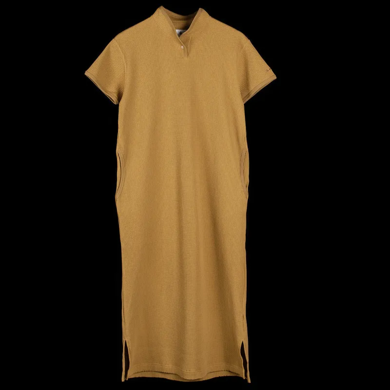 Women's Waffle Dress sold by Premier
