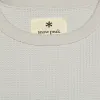 Dry Waffle T-Shirt sold by Premier