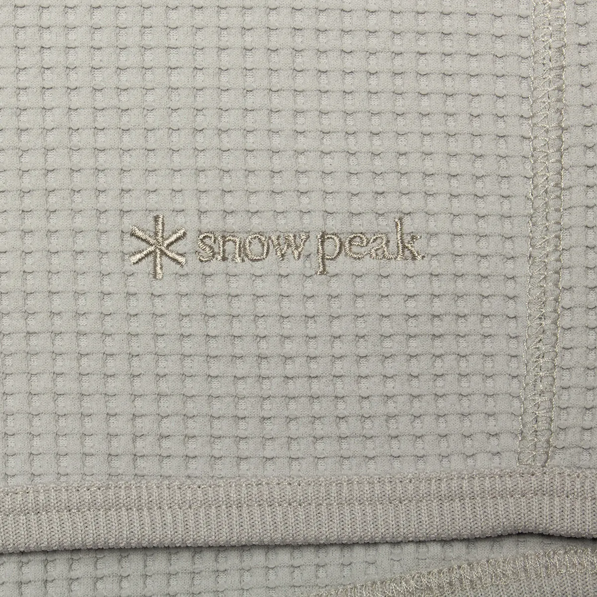 Dry Waffle T-Shirt sold by Premier product image thumbnail 3