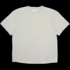 Dry Waffle T-Shirt sold by Premier