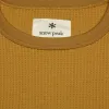 Dry Waffle T-Shirt sold by Premier