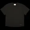 Dry Waffle T-Shirt sold by Premier