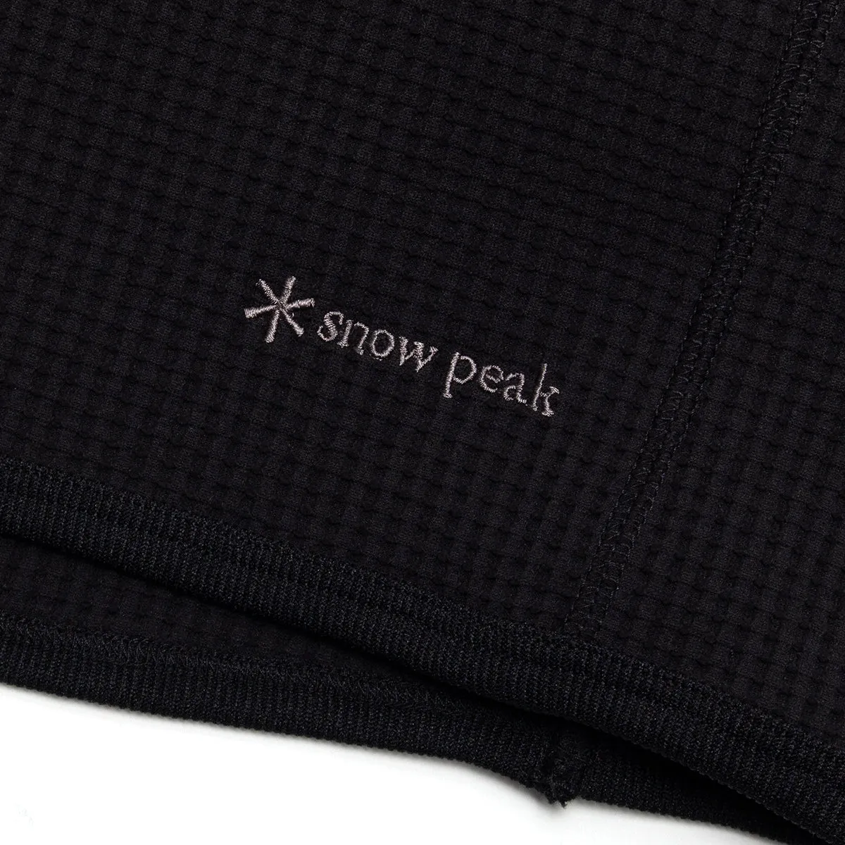 Dry Waffle T-Shirt sold by Premier product image thumbnail 3