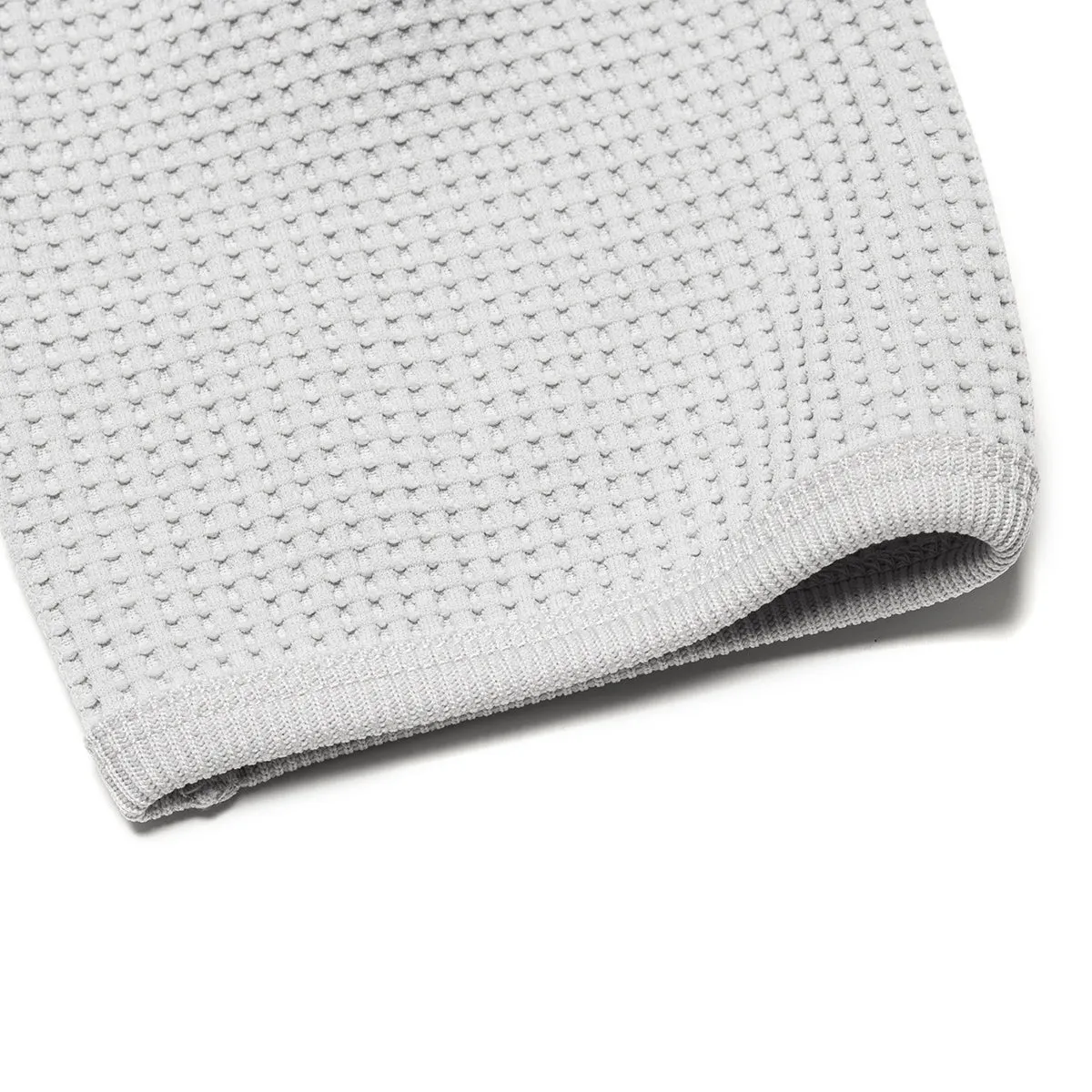 Dry Waffle L/S T-Shirt sold by Premier product image thumbnail 4