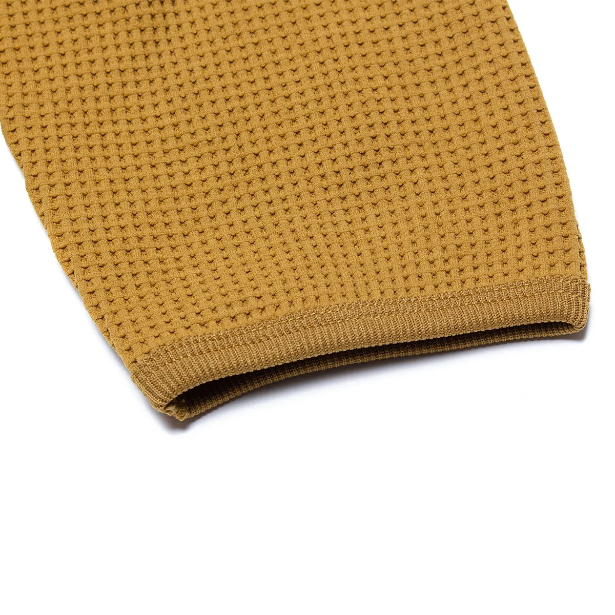 Dry Waffle L/S T-Shirt sold by Premier product image thumbnail 4