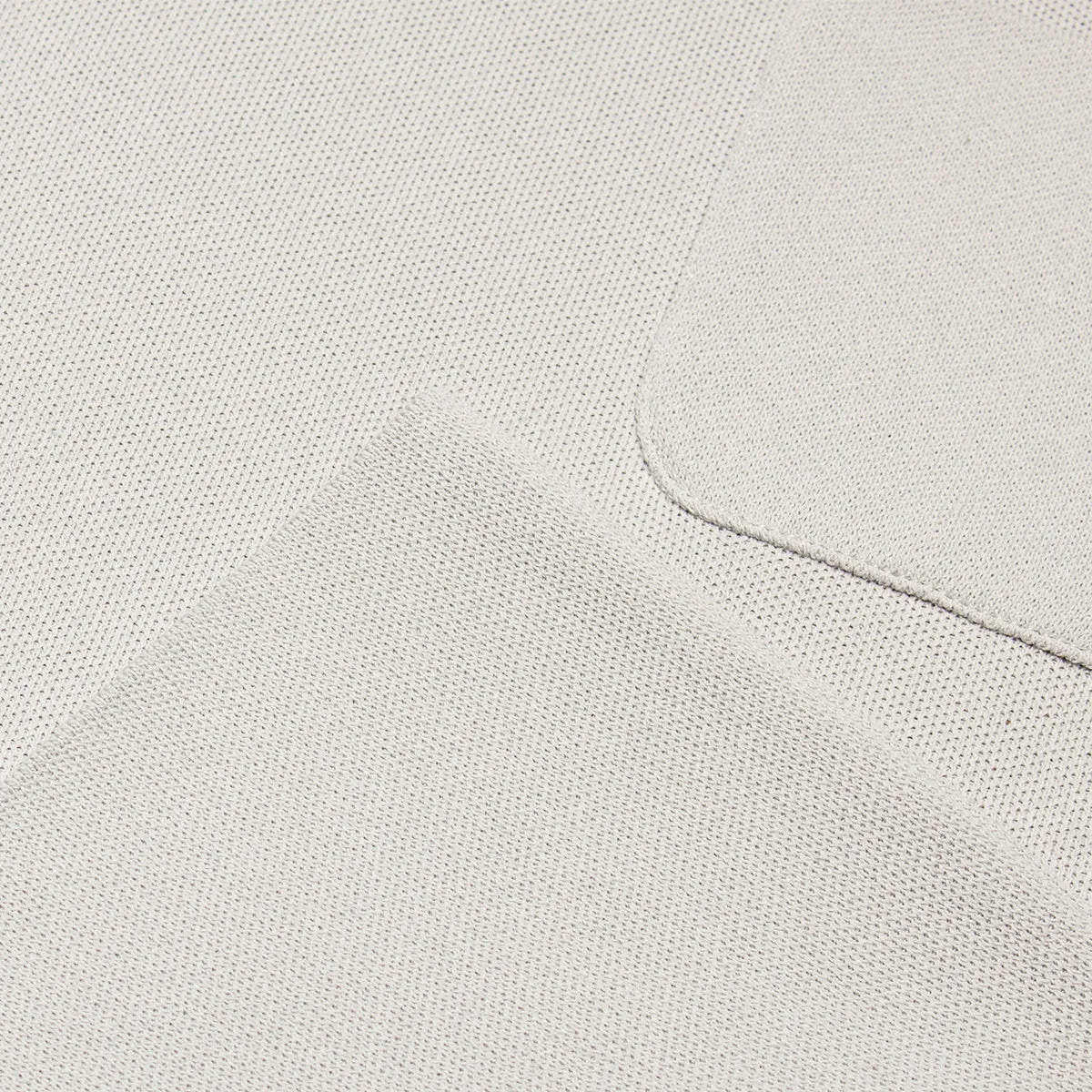 Co/Pe Knit Pullover sold by Premier product image thumbnail 4