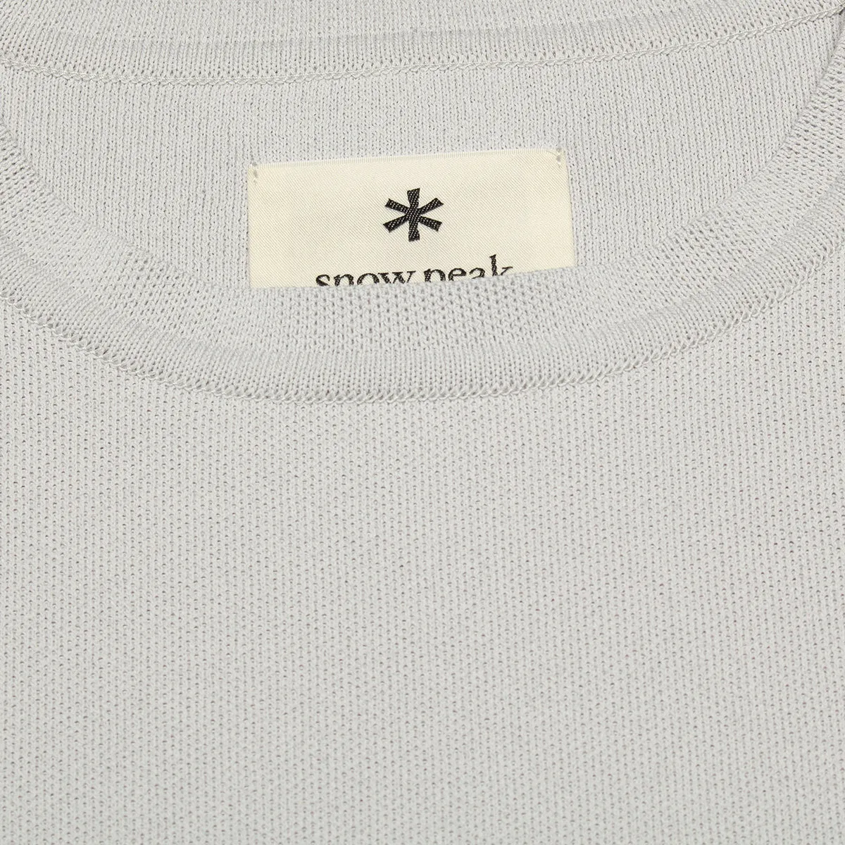 Co/Pe Knit Pullover sold by Premier product image thumbnail 2