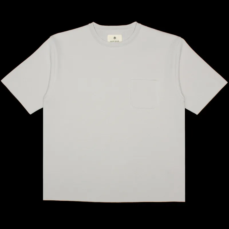 Co/Pe Knit Pullover sold by Premier