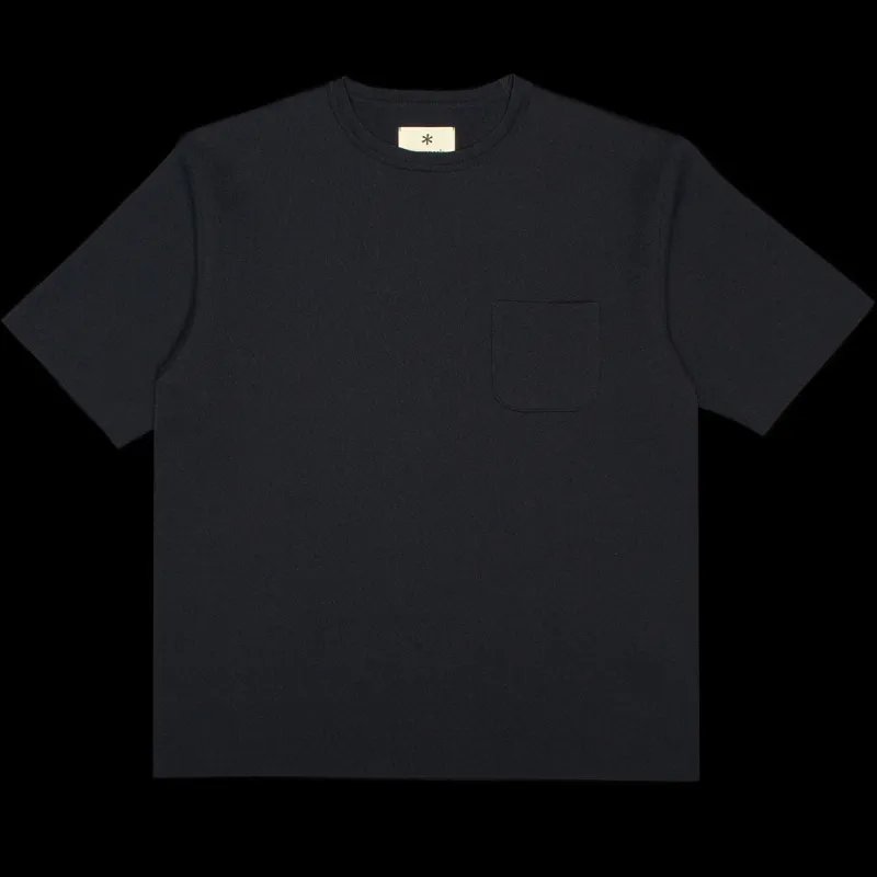 Co/Pe Knit Pullover sold by Premier