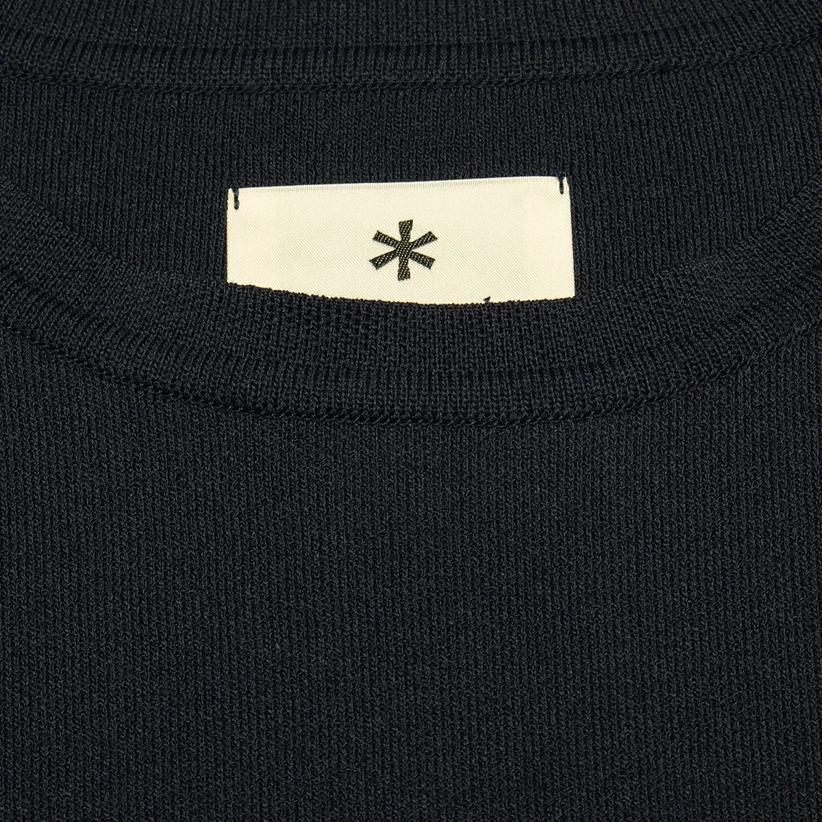 Co/Pe Knit Pullover sold by Premier product image thumbnail 2