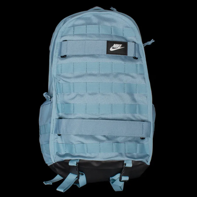 RPM Backpack 2.0 - 26L sold by Premier