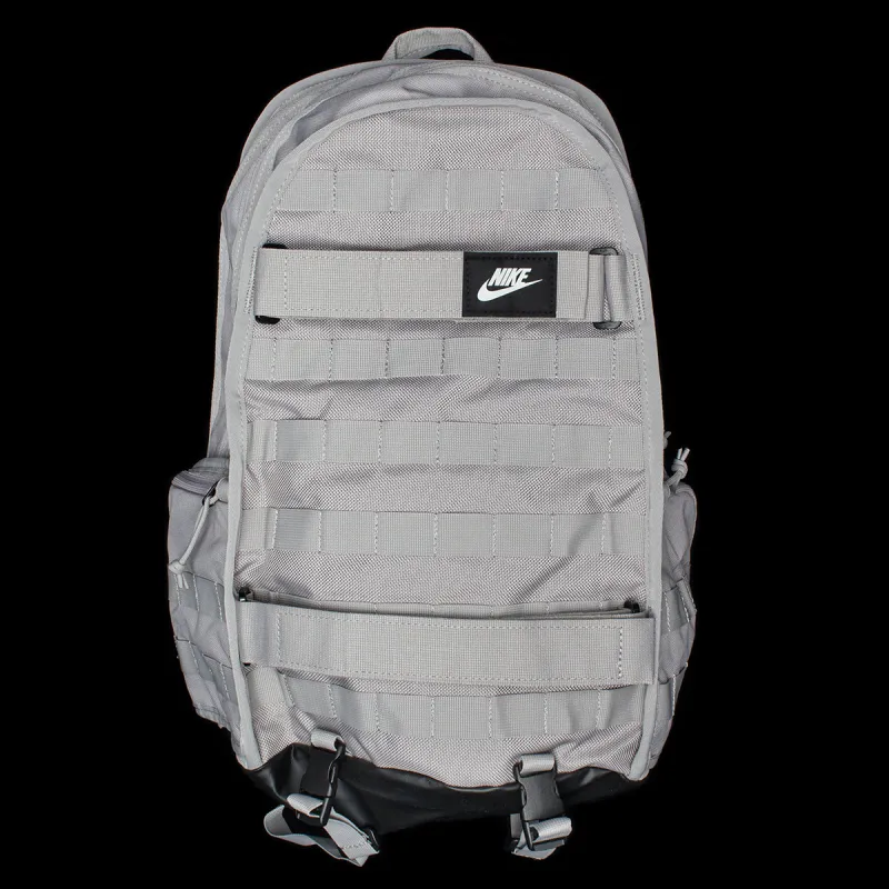 RPM Backpack 2.0 - 26L sold by Premier