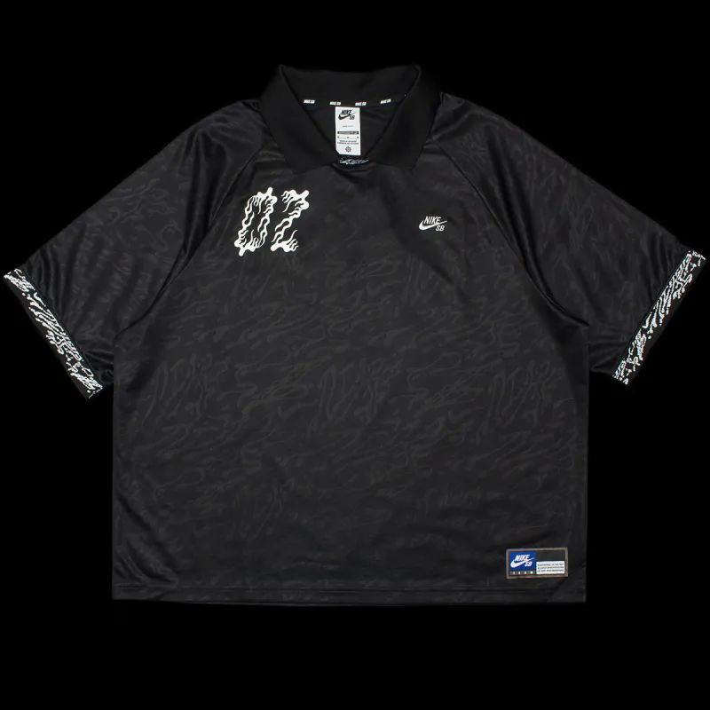 Jacquard Jersey sold by Premier