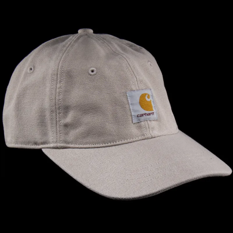 Icon Cap sold by Premier
