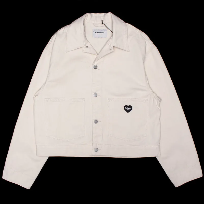 Women's Drewe Jacket sold by Premier