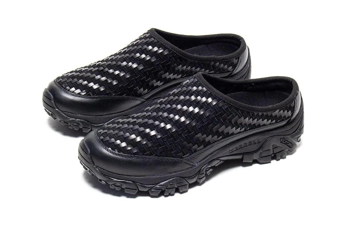 Moab 2 Slide sold by Premier product image thumbnail 3