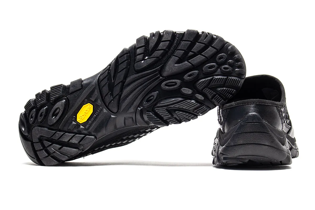 Moab 2 Slide sold by Premier product image thumbnail 4