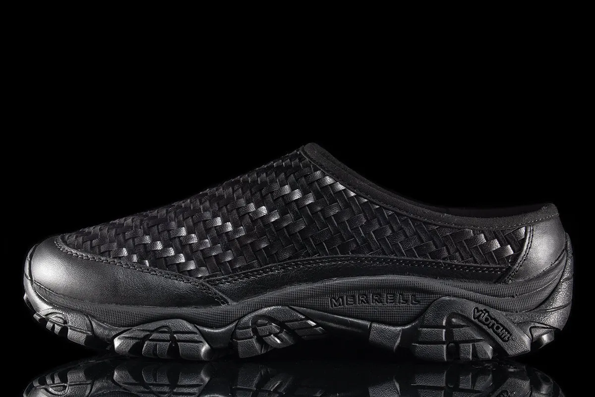 Moab 2 Slide sold by Premier