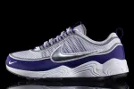 Air Zoom Spiridon SP sold by Premier