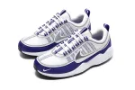 Air Zoom Spiridon SP sold by Premier