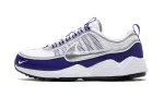 Air Zoom Spiridon SP sold by Premier
