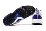 Air Zoom Spiridon SP sold by Premier