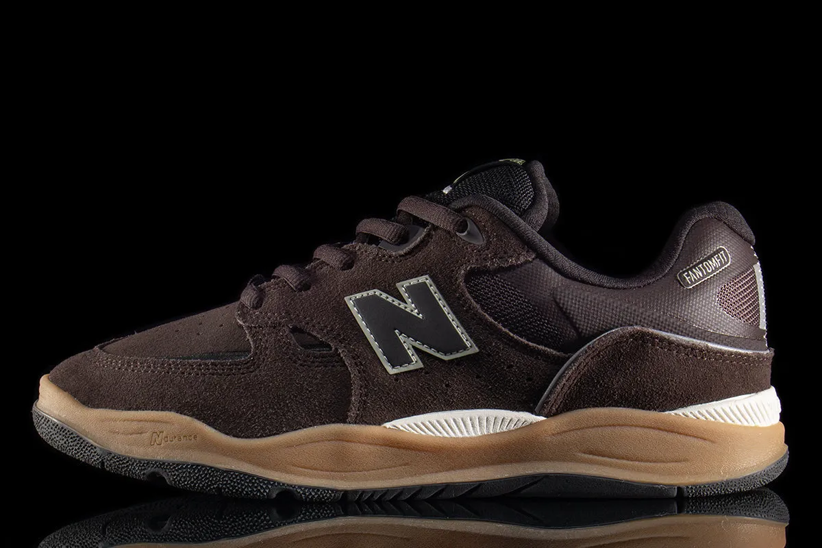 1010 sold by Premier