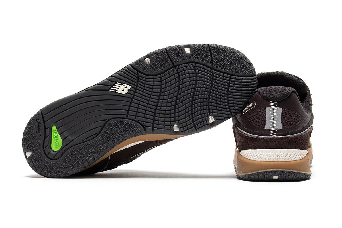 1010 sold by Premier product image thumbnail 4